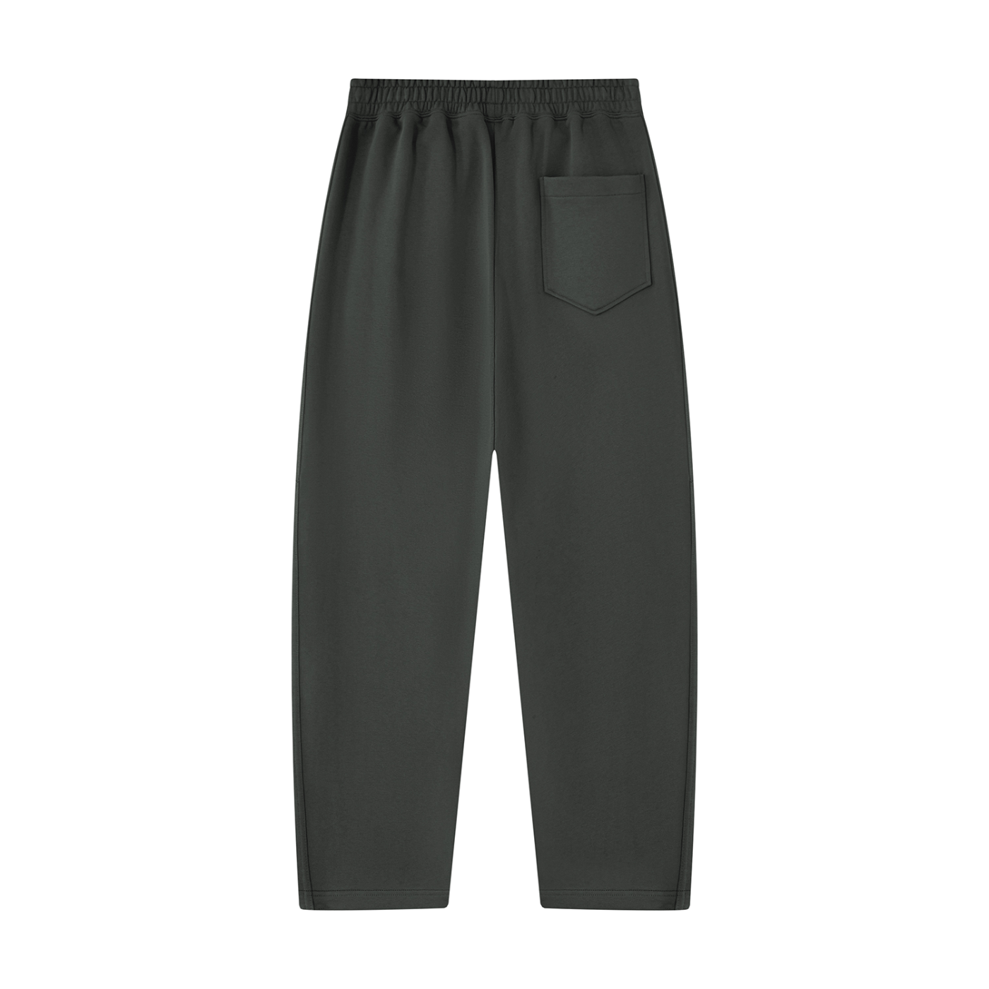 Bardibal Tapered Straight Hem Sweatpants