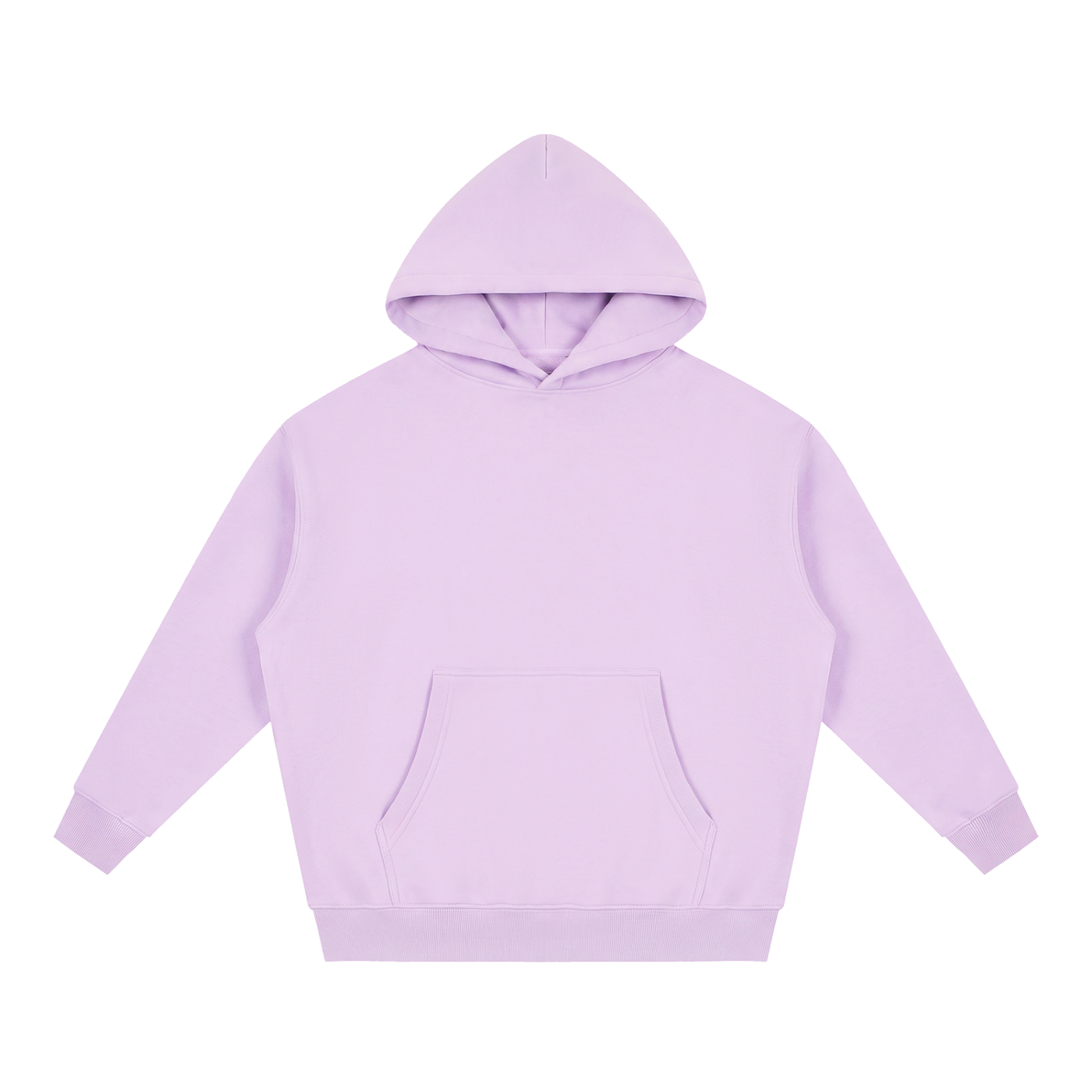 Men,Women,Hoodie