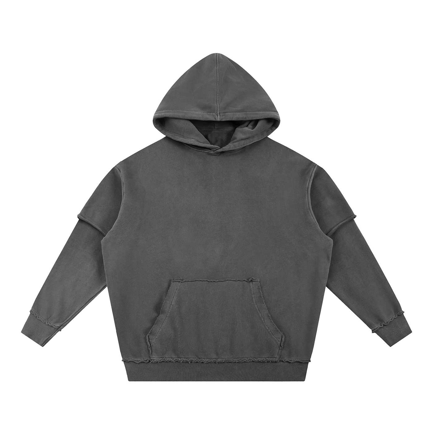 Men,Women,Hoodie