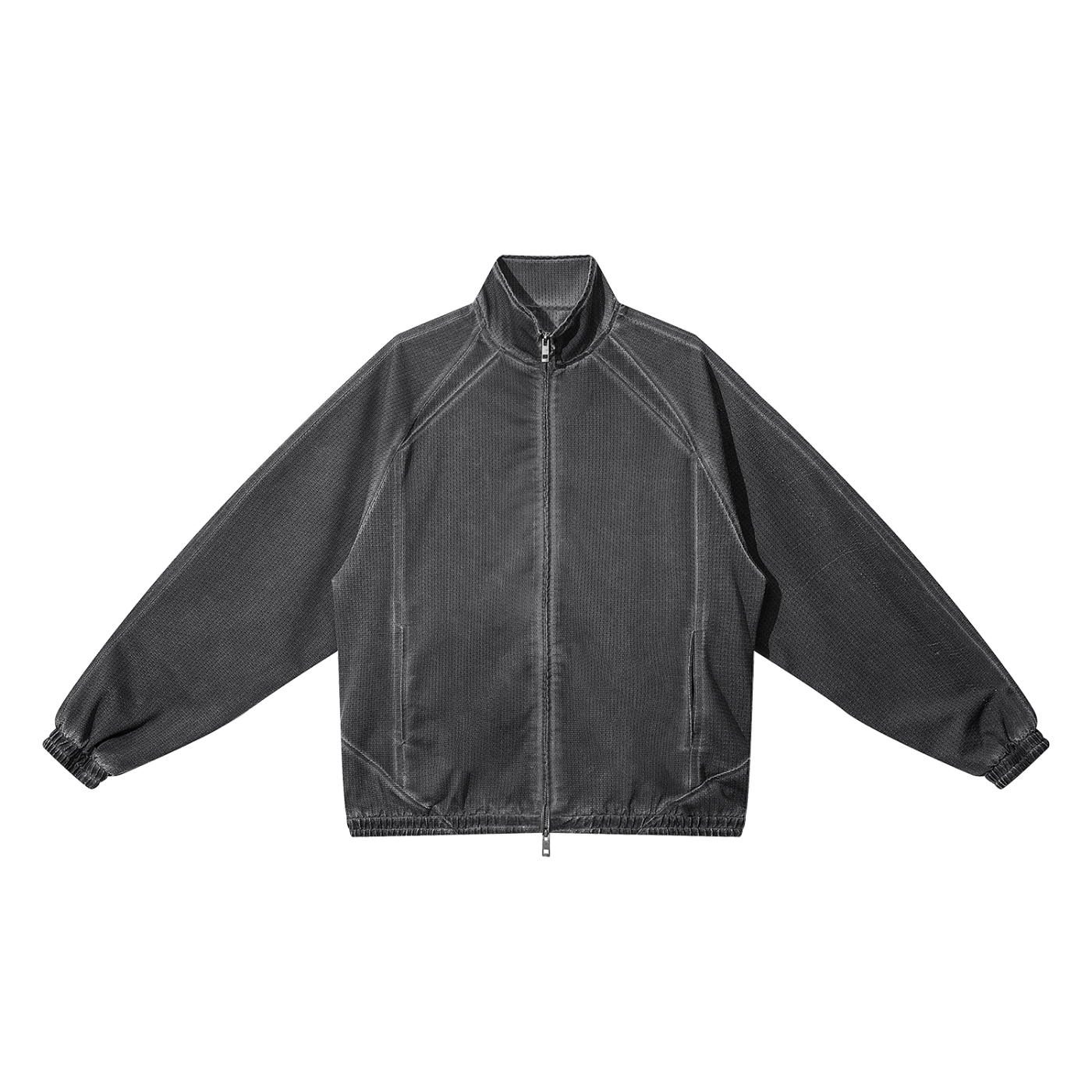 Men,Women,Jacket