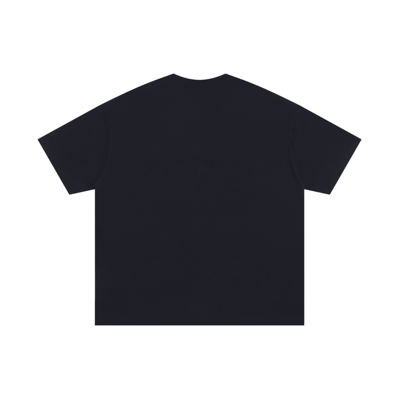 "BARDIBAL" T-SHIRT
