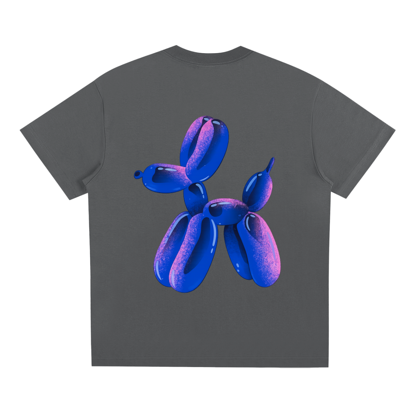 "I WANT MAGIC" T-SHIRT
