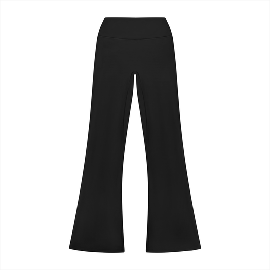 Women,Sportswear