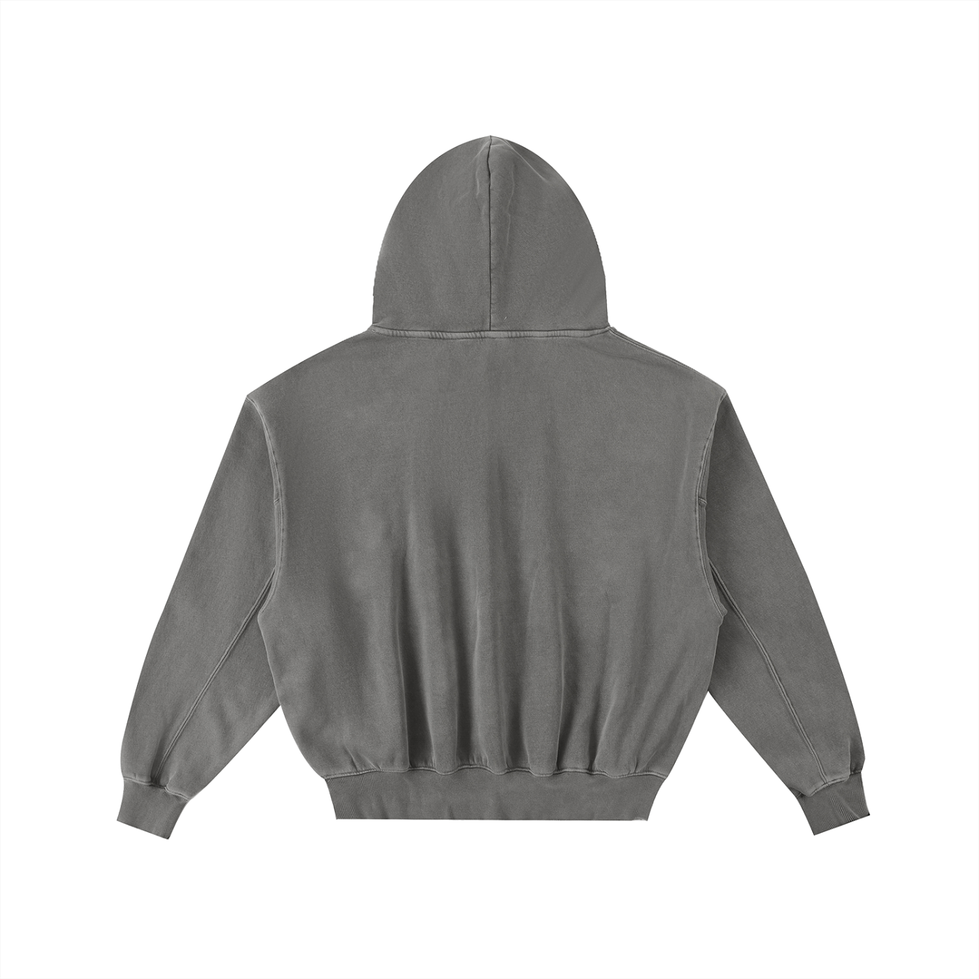 Men,Women,Hoodie