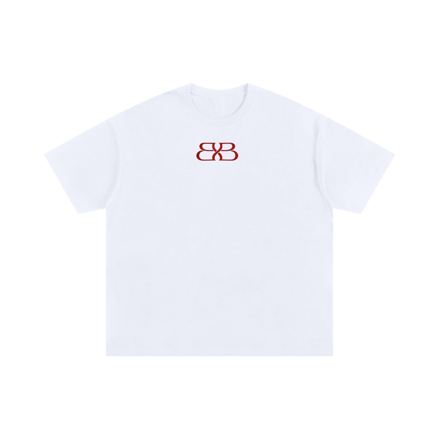 "BARDIBAL" T-SHIRT