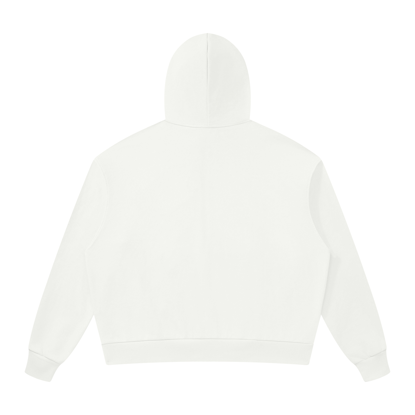 Men,Women,Hoodie