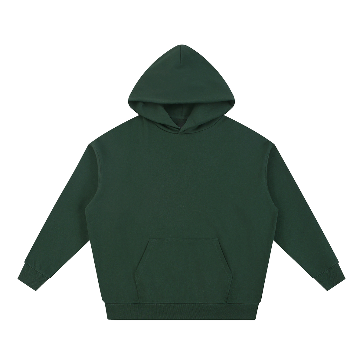 Men,Women,Hoodie