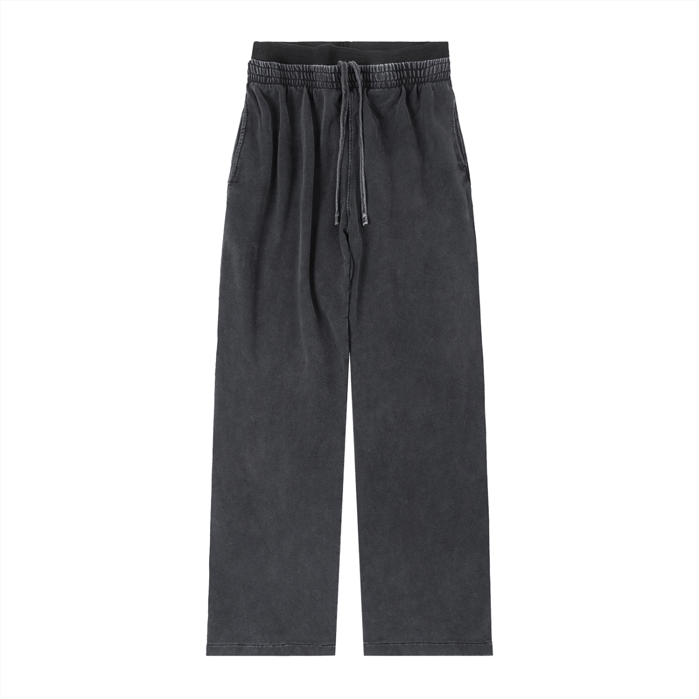 Bardibal Vintage Washed Waist Pants