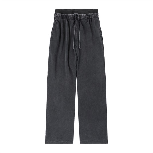 Bardibal Vintage Washed Waist Pants