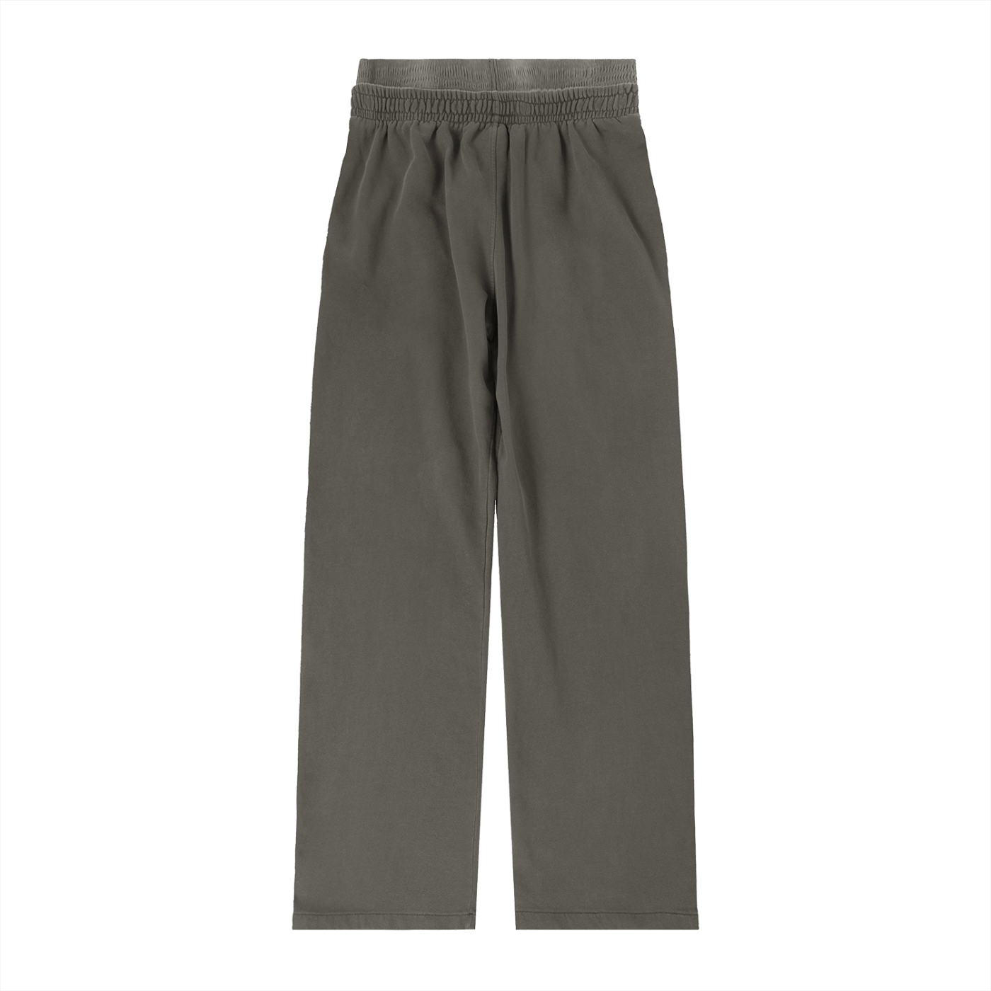 Bardibal Vintage Washed Waist Pants