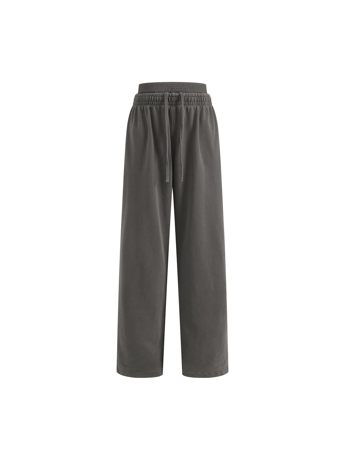 Bardibal Vintage Washed Waist Pants