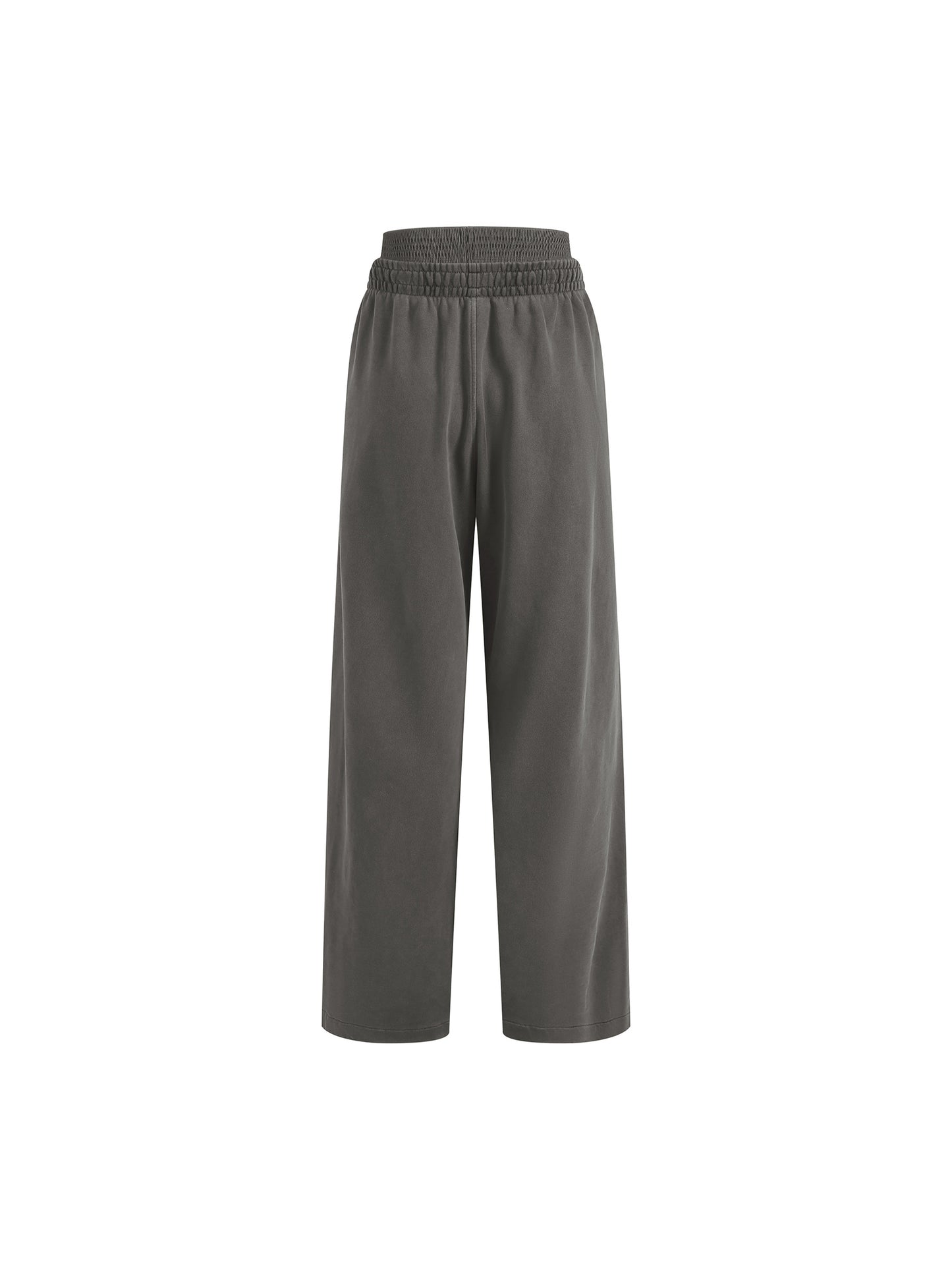 Bardibal Vintage Washed Waist Pants