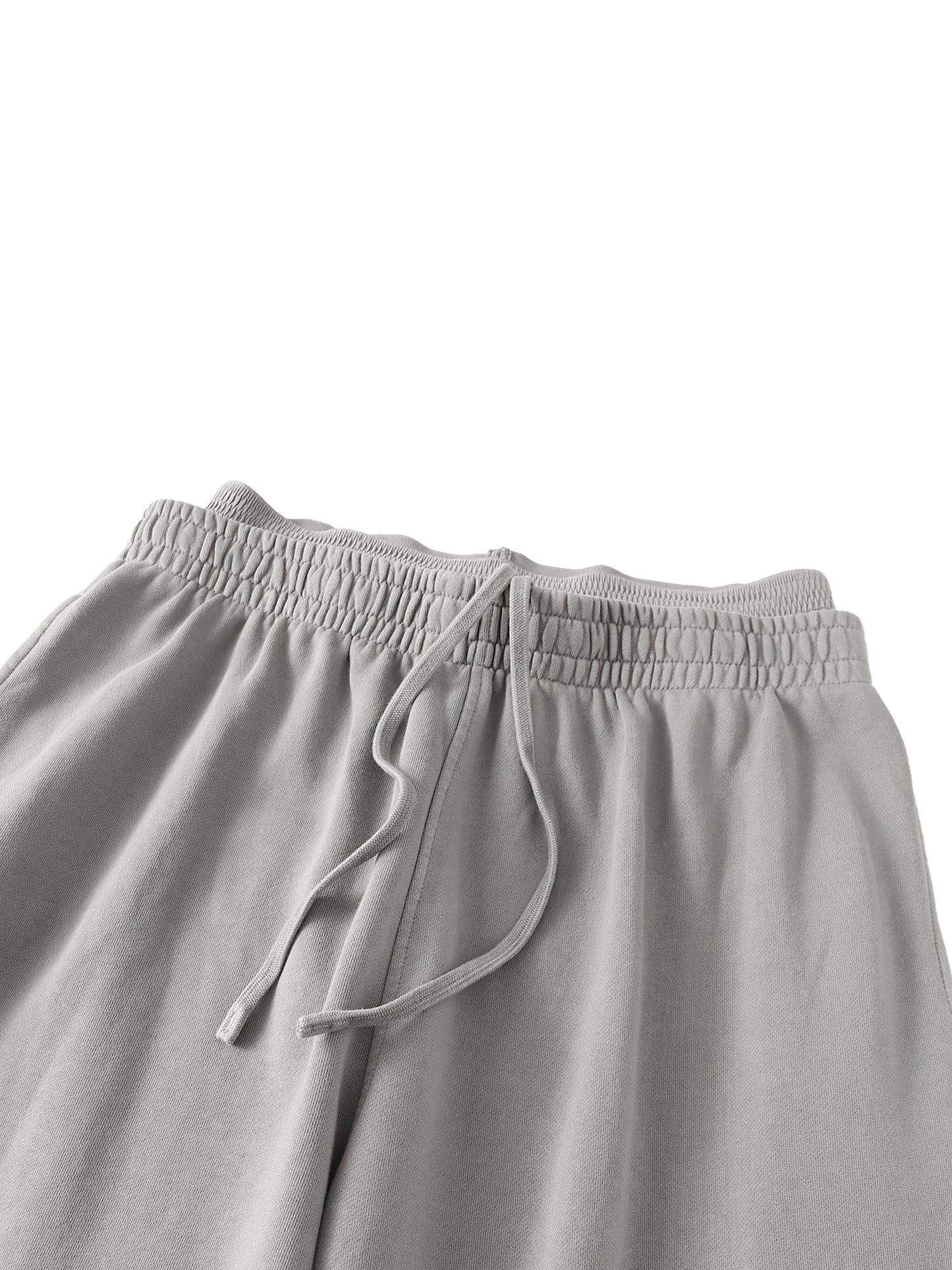 Bardibal Vintage Washed Waist Pants