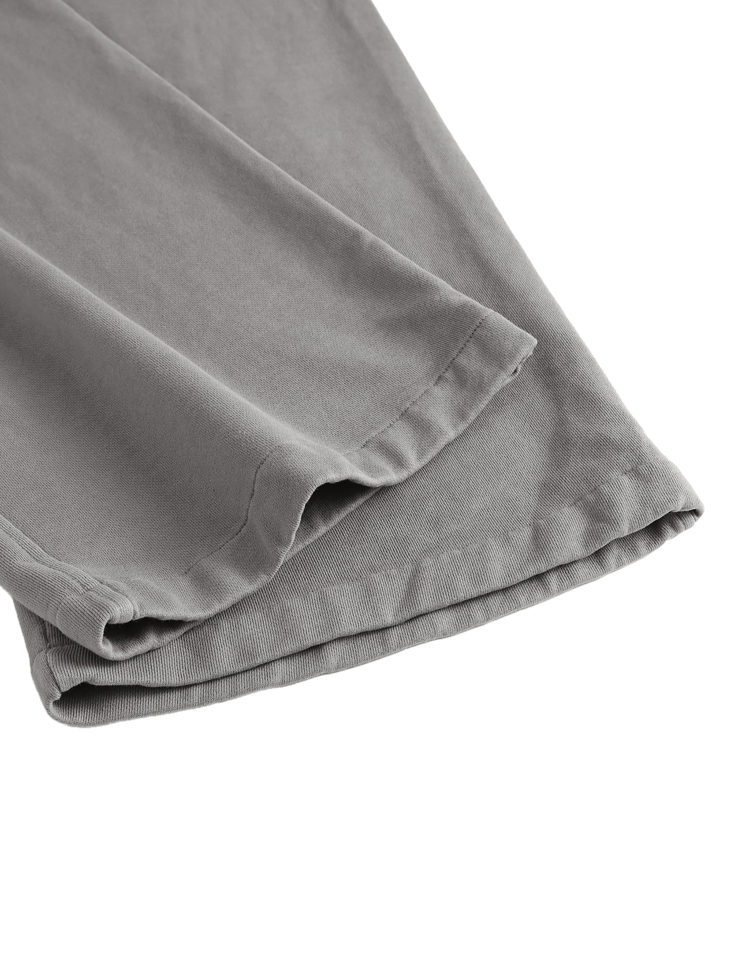 Bardibal Vintage Washed Waist Pants