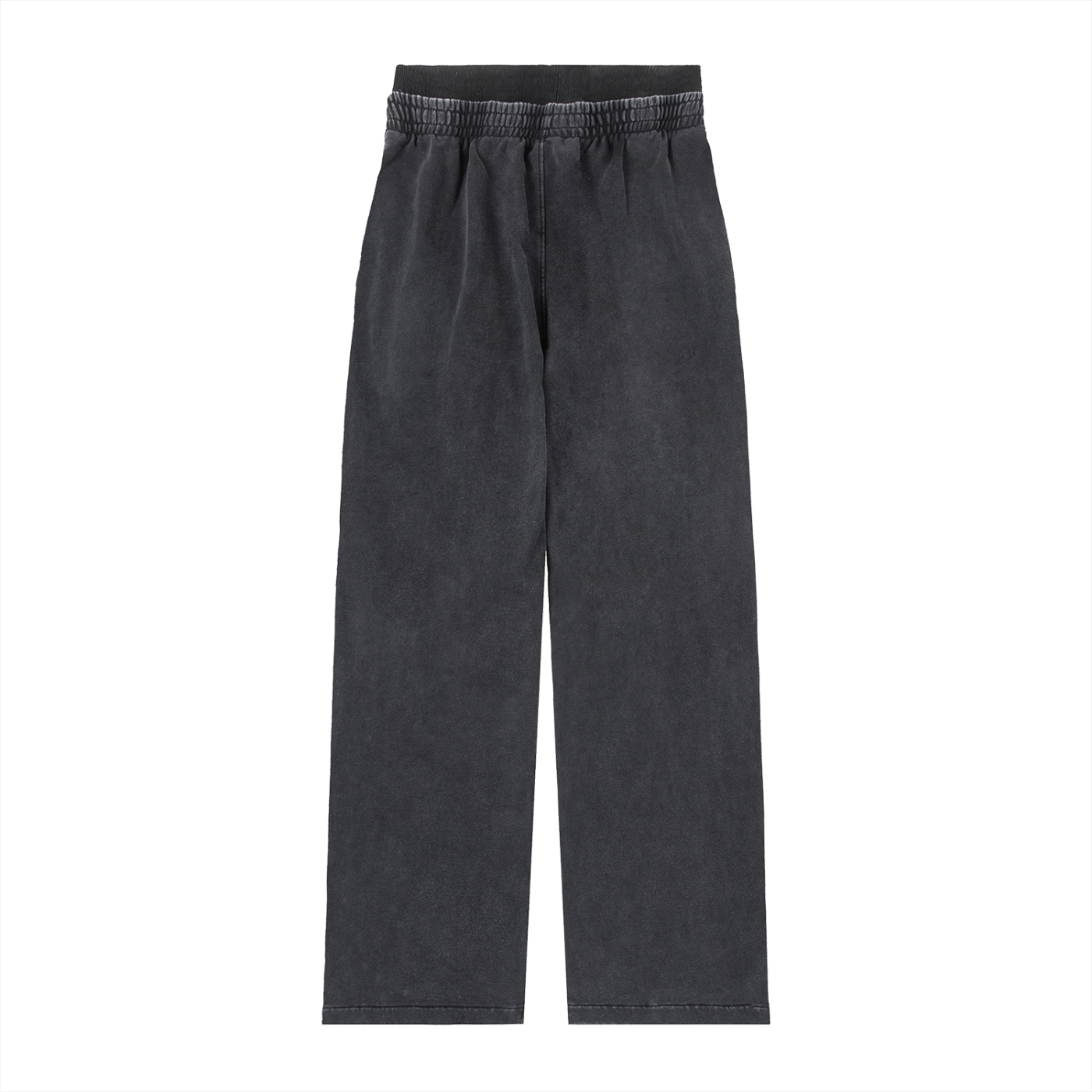 Bardibal Vintage Washed Waist Pants