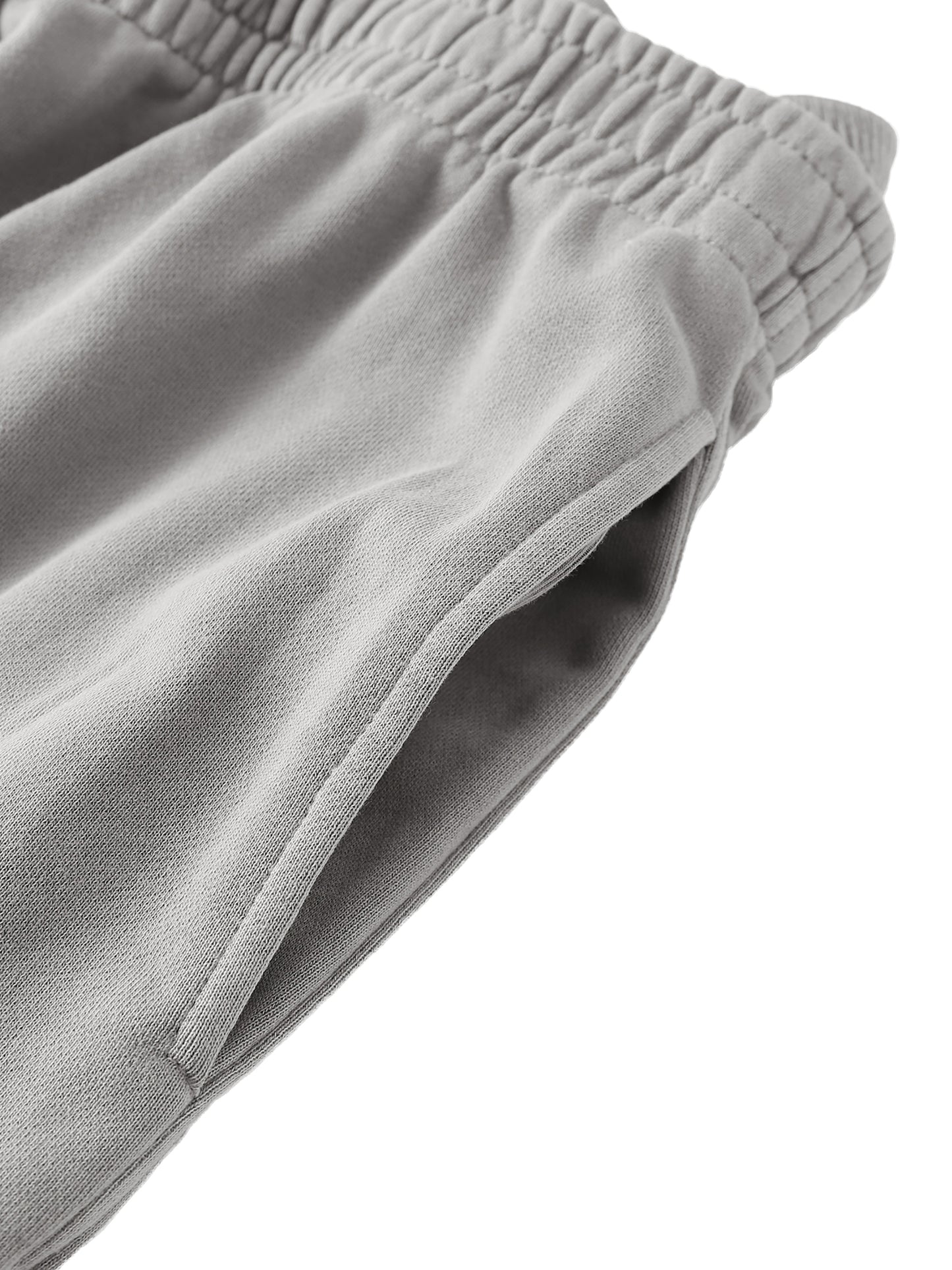 Bardibal Vintage Washed Waist Pants