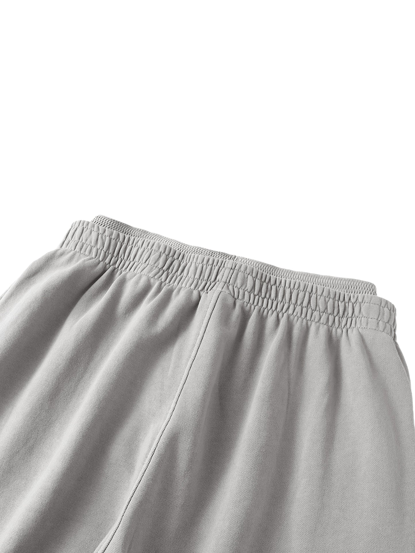 Bardibal Vintage Washed Waist Pants