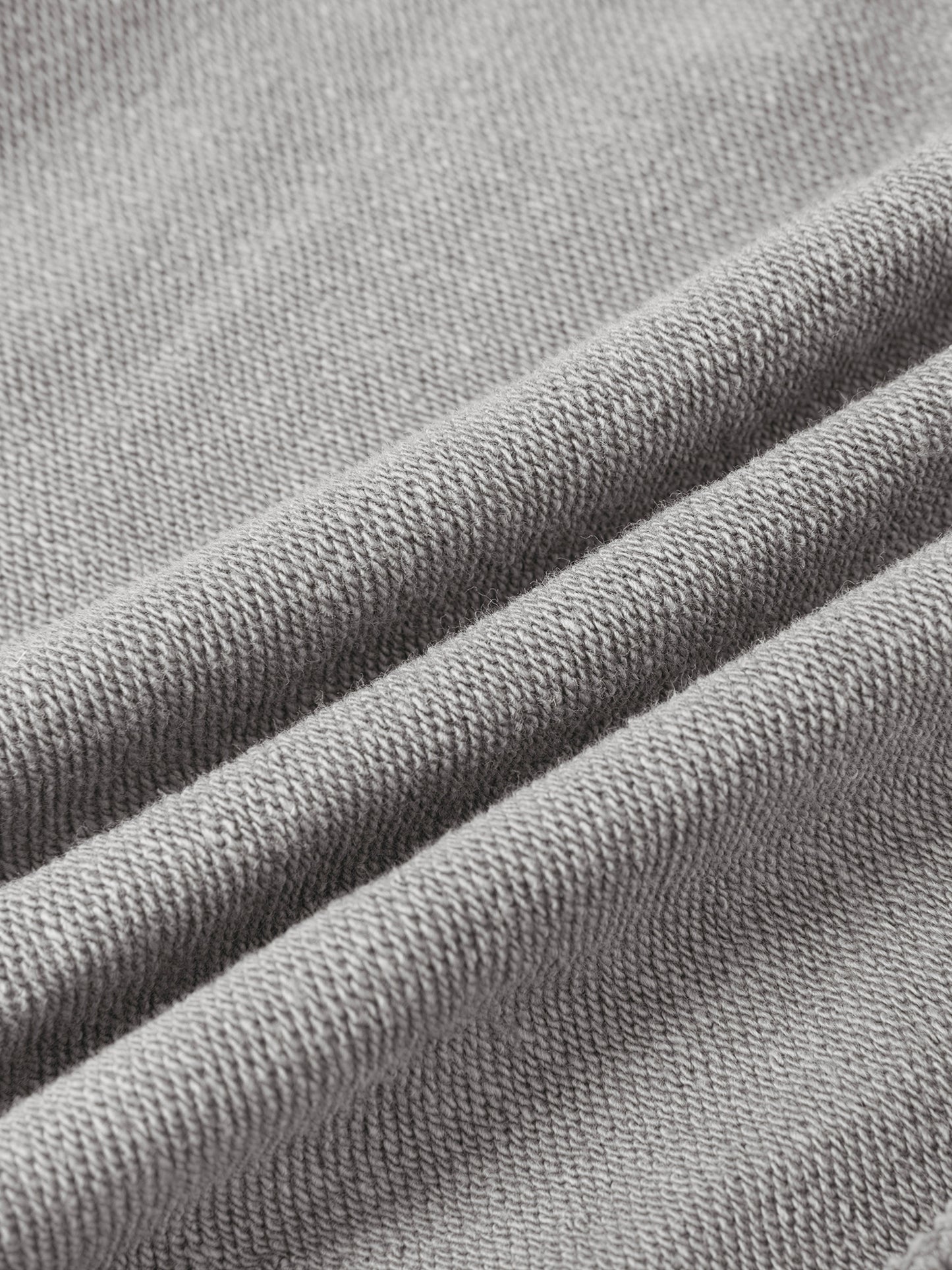 Bardibal Vintage Washed Waist Pants