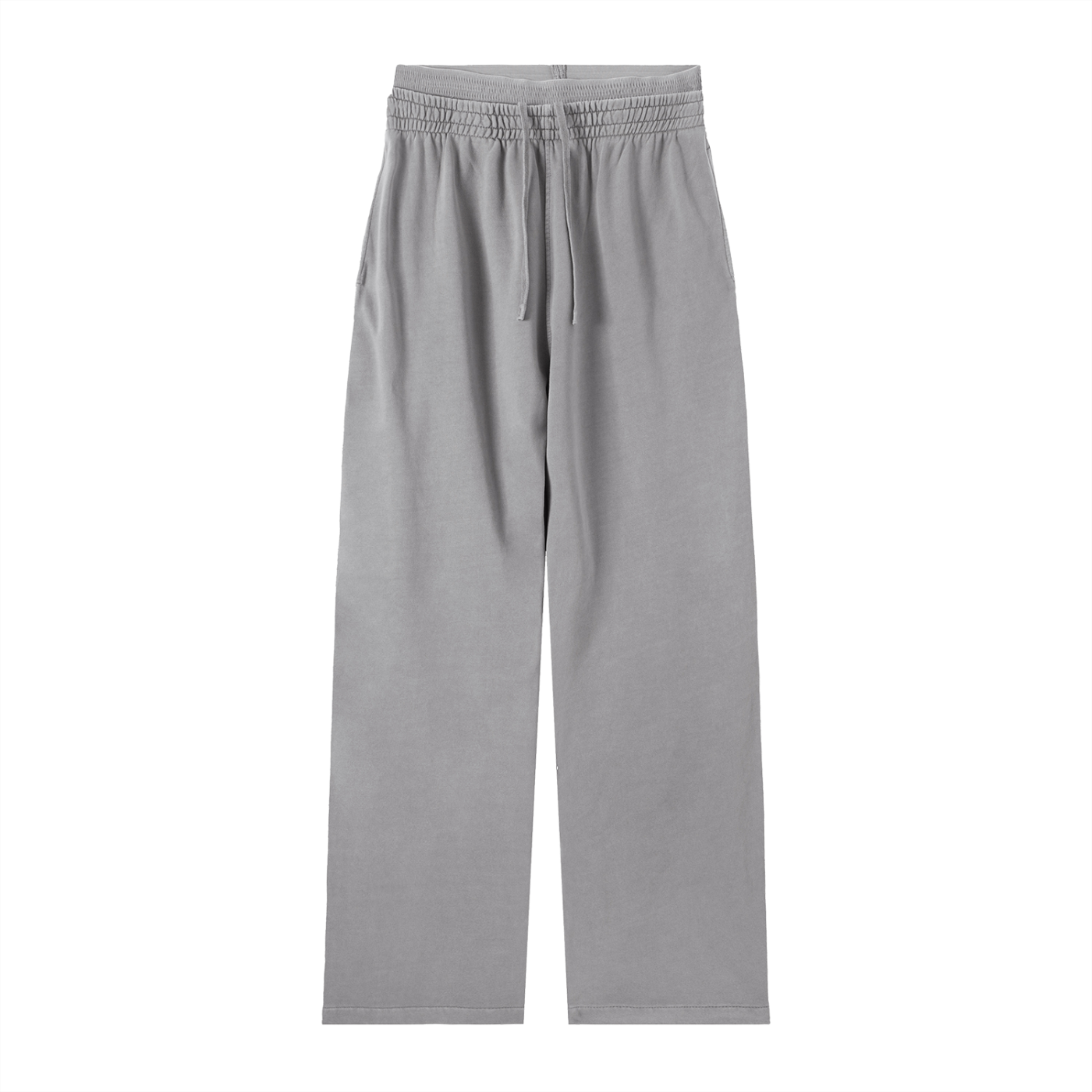 Bardibal Vintage Washed Waist Pants