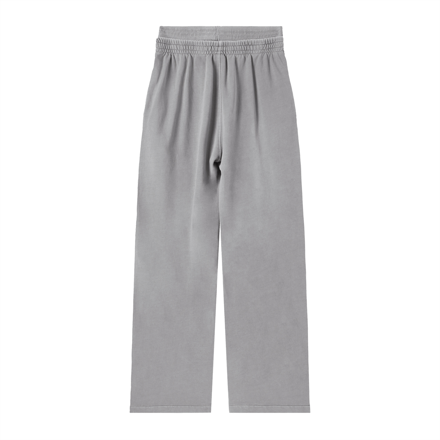 Bardibal Vintage Washed Waist Pants