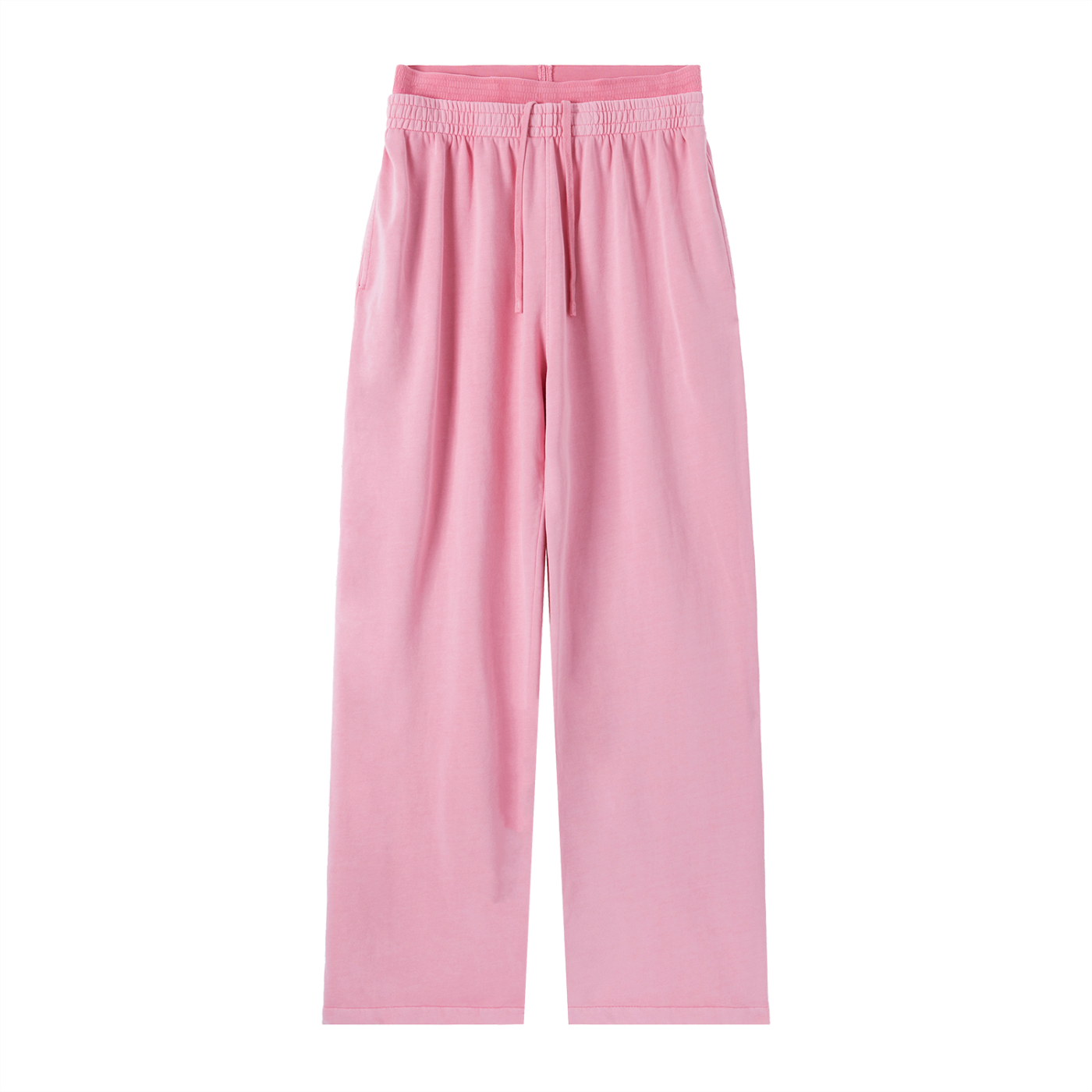 Bardibal Vintage Washed Waist Pants