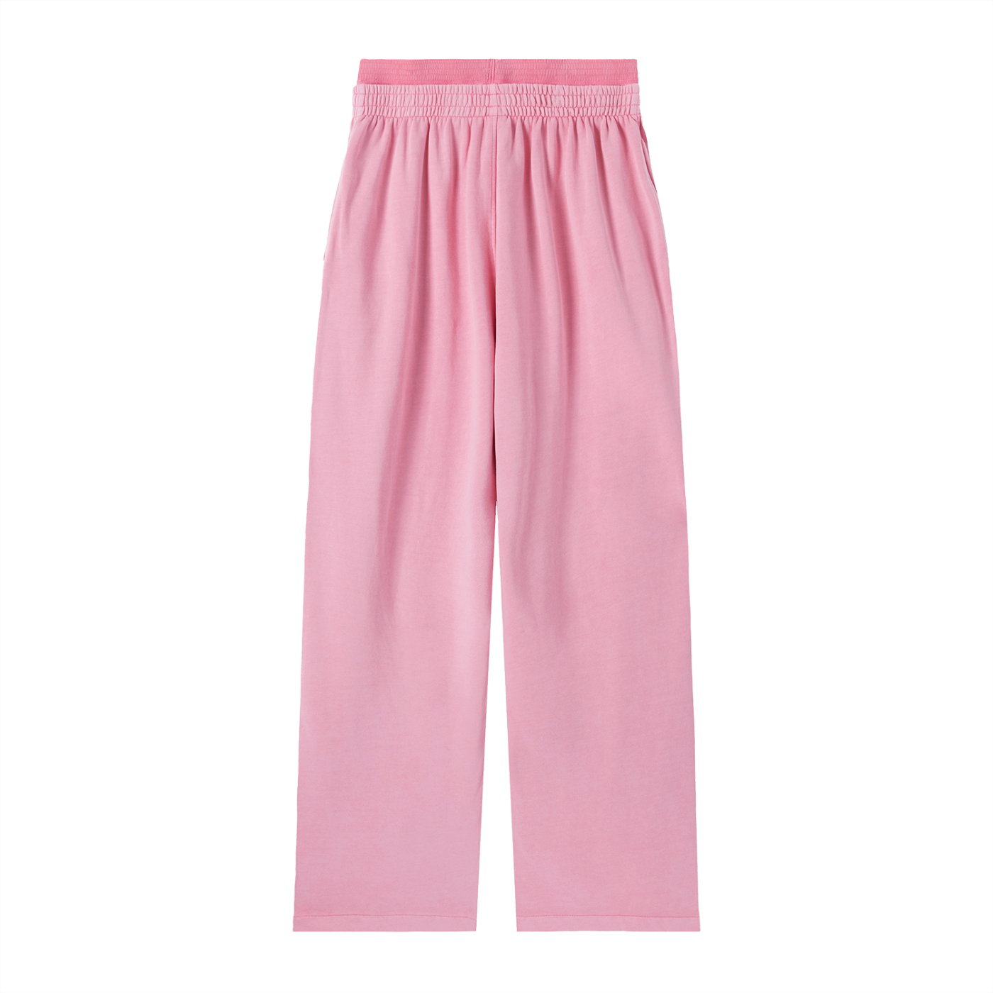 Bardibal Vintage Washed Waist Pants