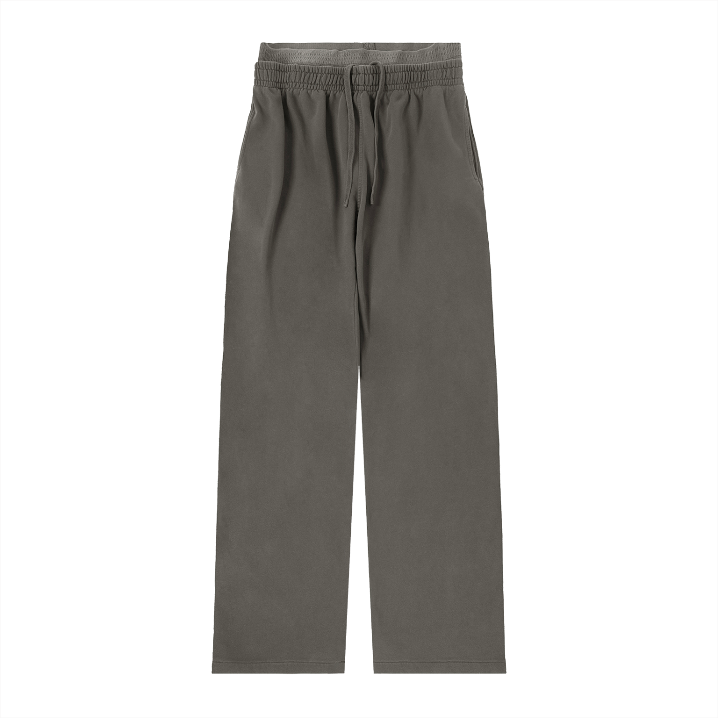 Bardibal Vintage Washed Waist Pants