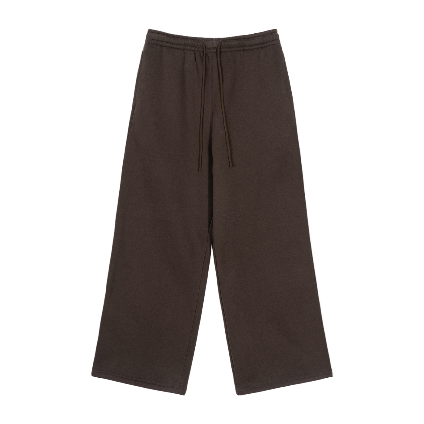 Bardibal Straight-Leg Sweatpants