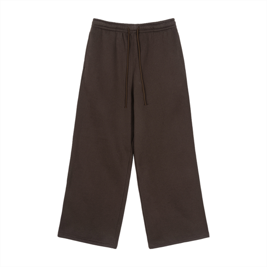 Bardibal Straight-Leg Sweatpants