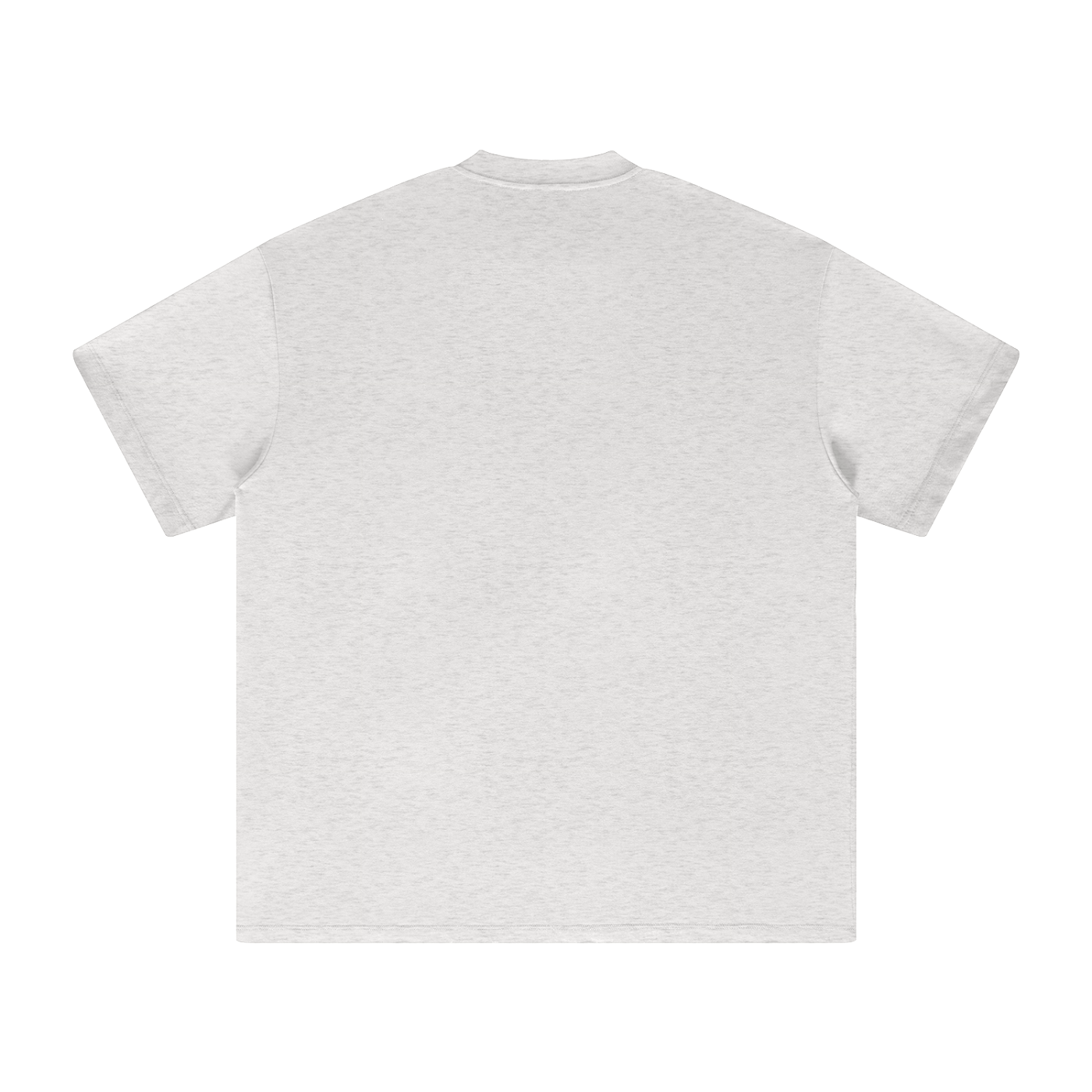 "By the sea" T-Shirt