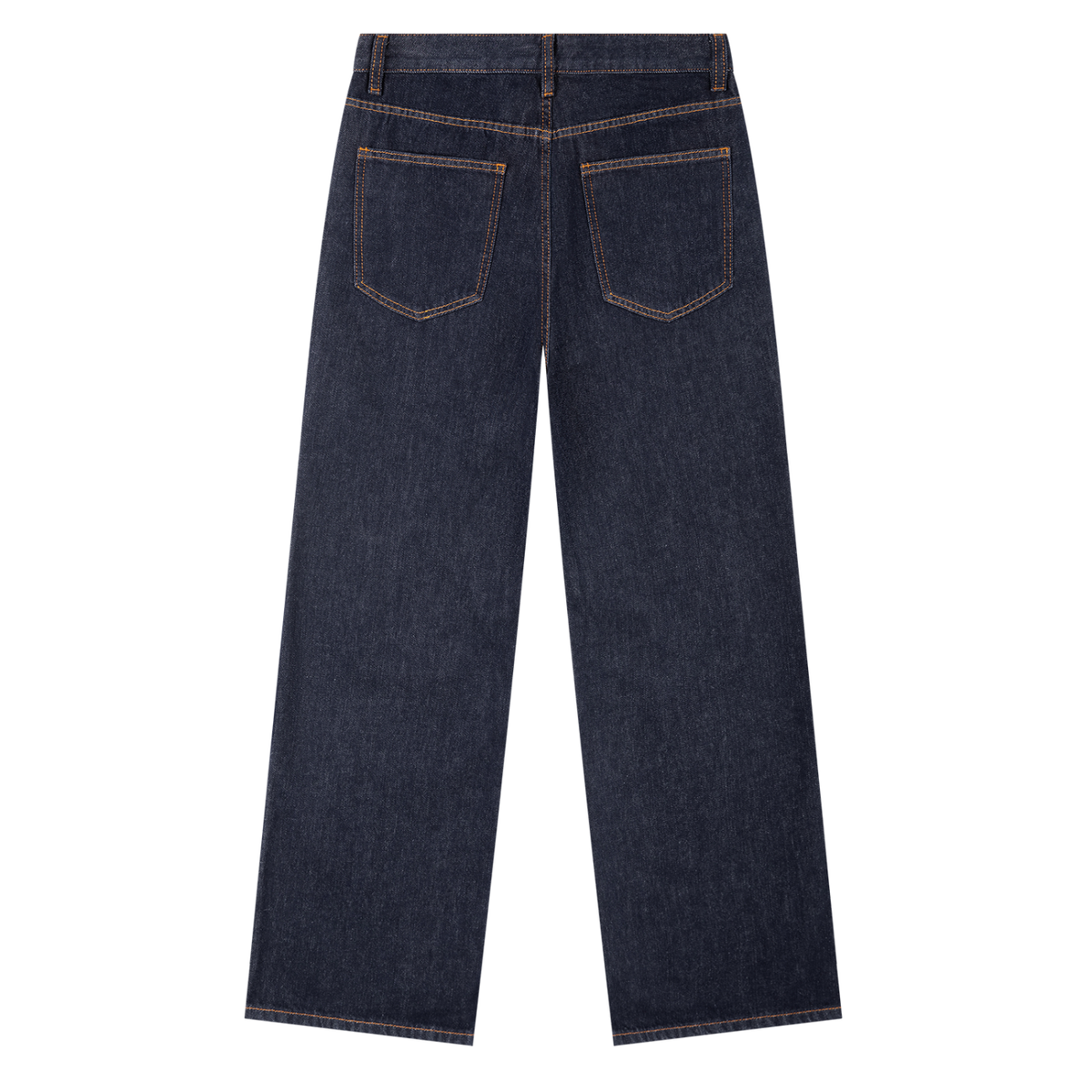 Men,Jeans