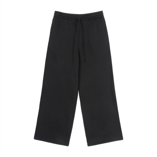 Bardibal Straight-Leg Sweatpants
