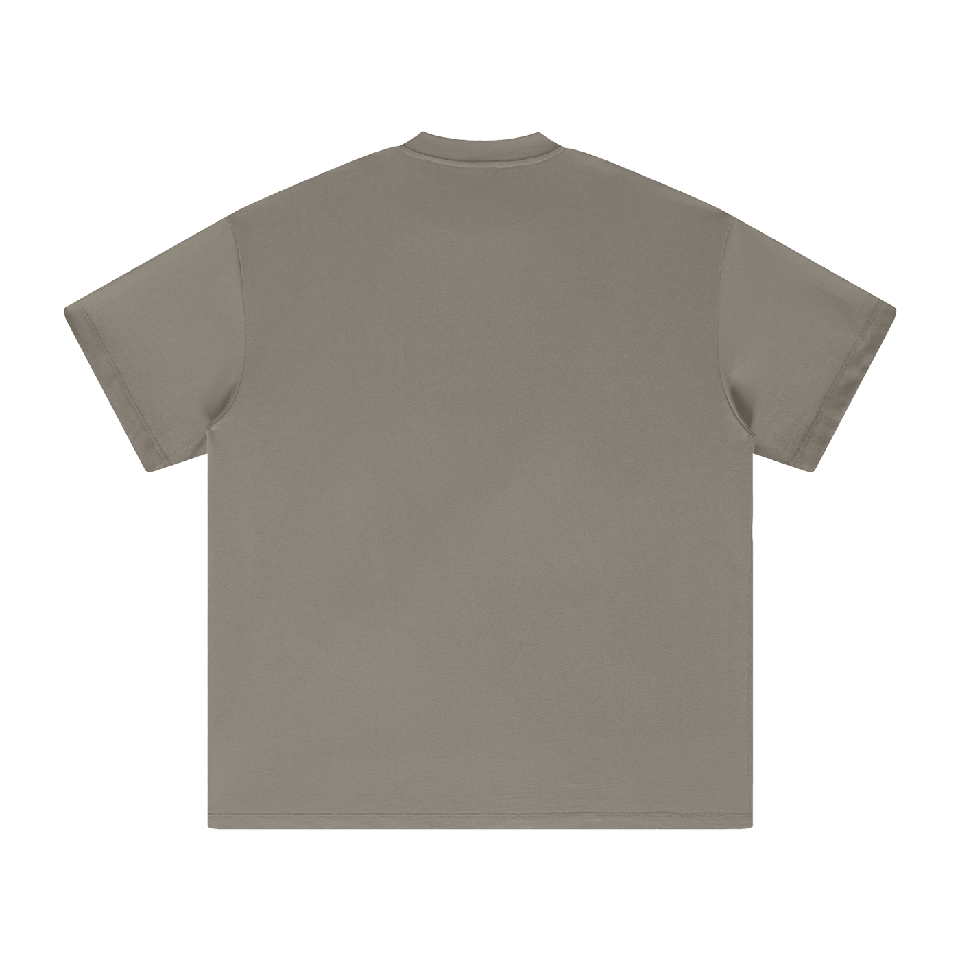 "By the sea" T-Shirt