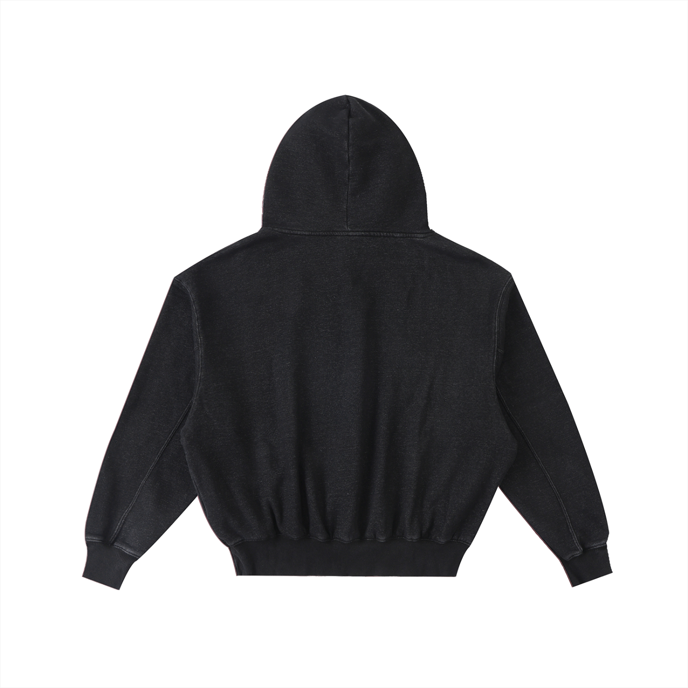 Men,Women,Hoodie