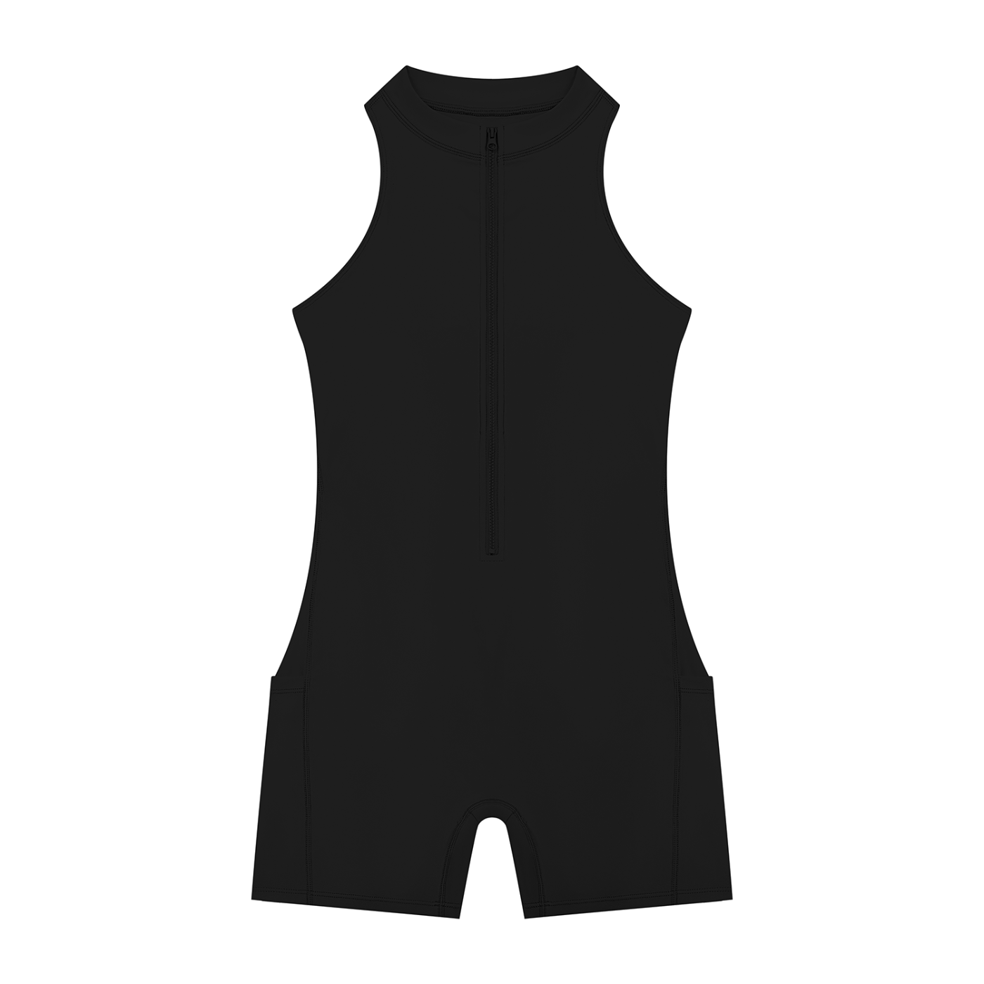 Women,Sportswear
