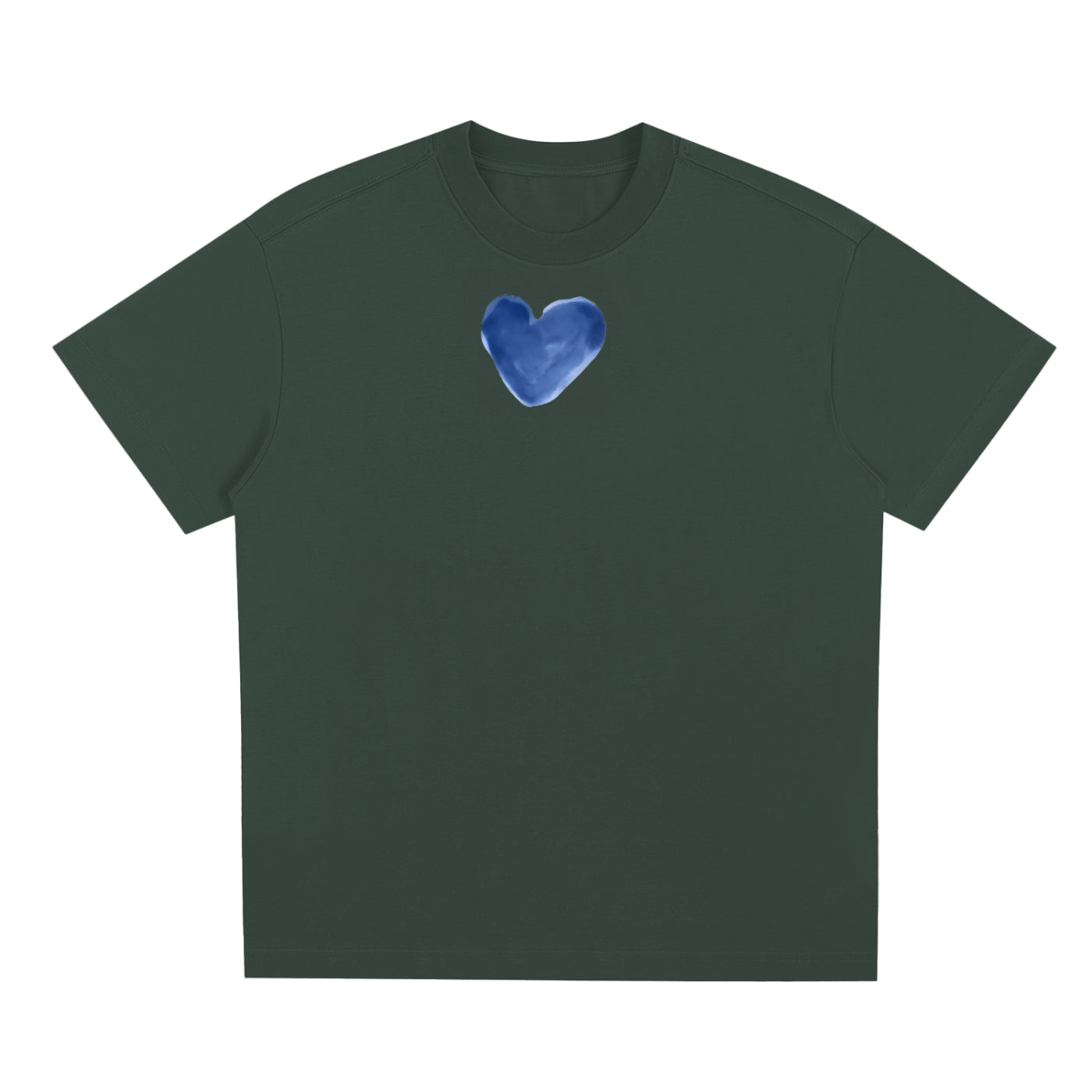 "AMOR" T-SHIRT