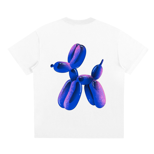 "I WANT MAGIC" T-SHIRT