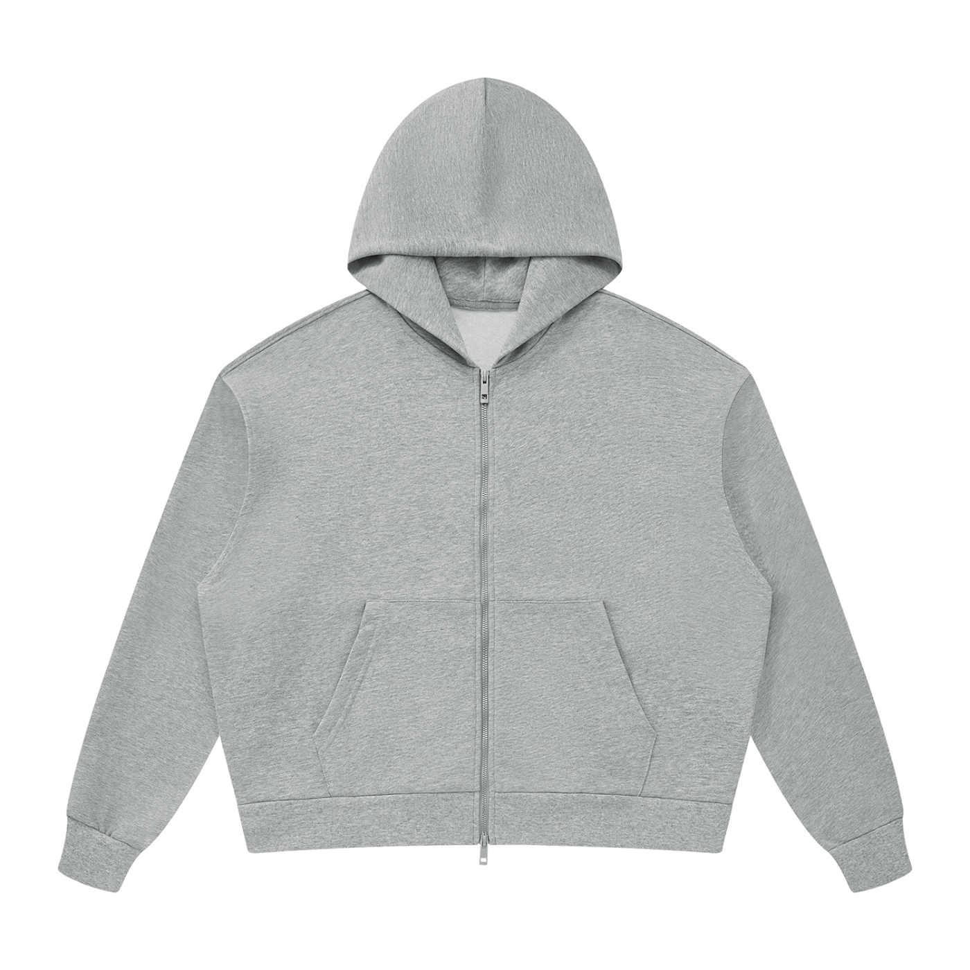 Men,Women,Hoodie
