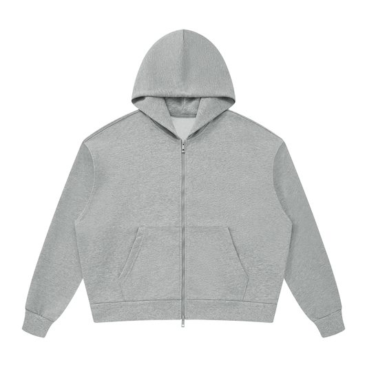 Men,Women,Hoodie