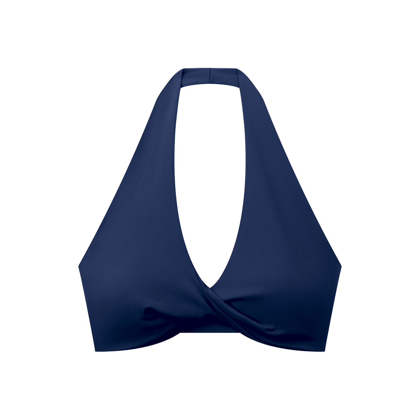 Women,Sportswear