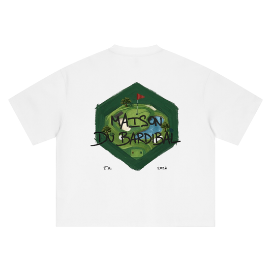 GOLF MDB