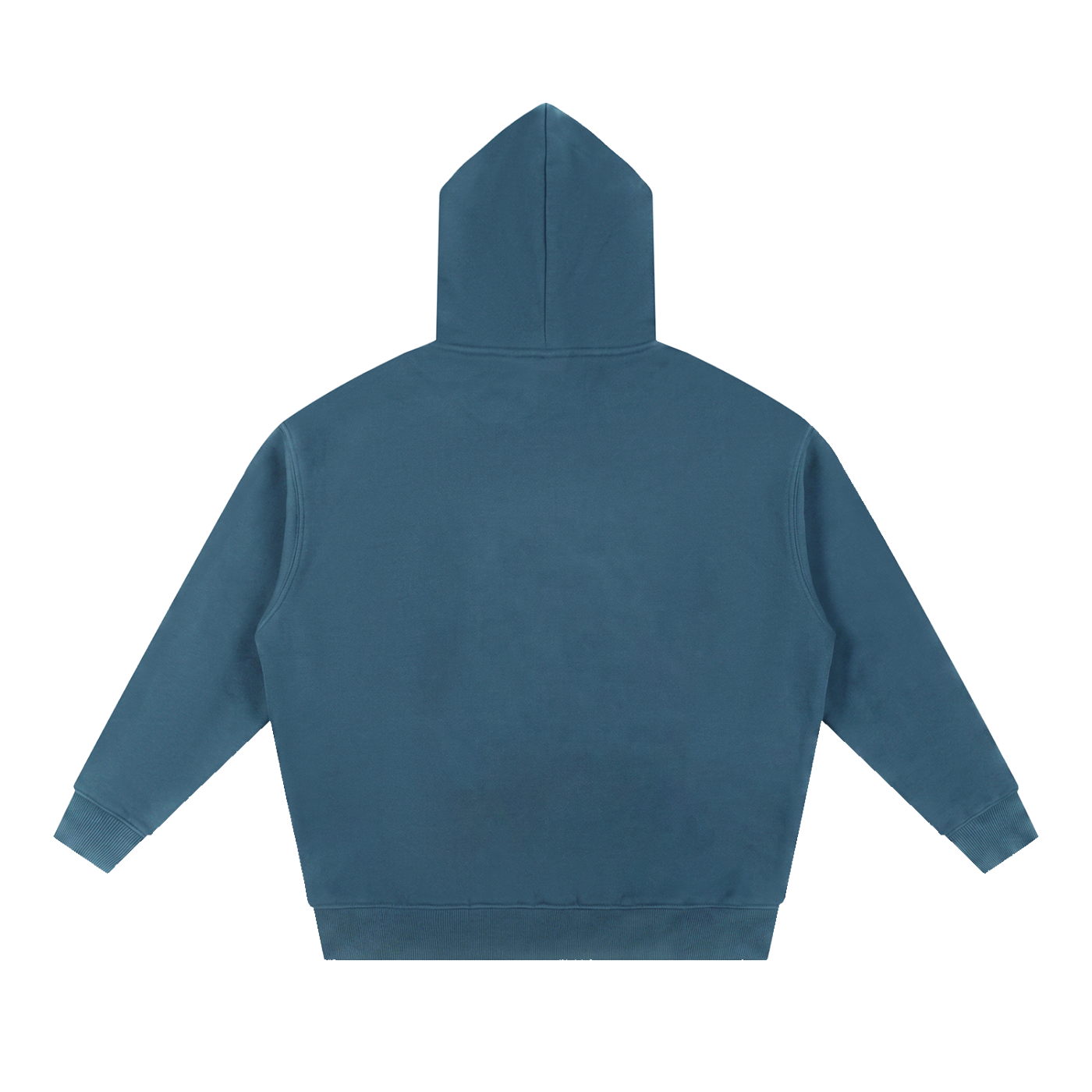 Men,Women,Hoodie