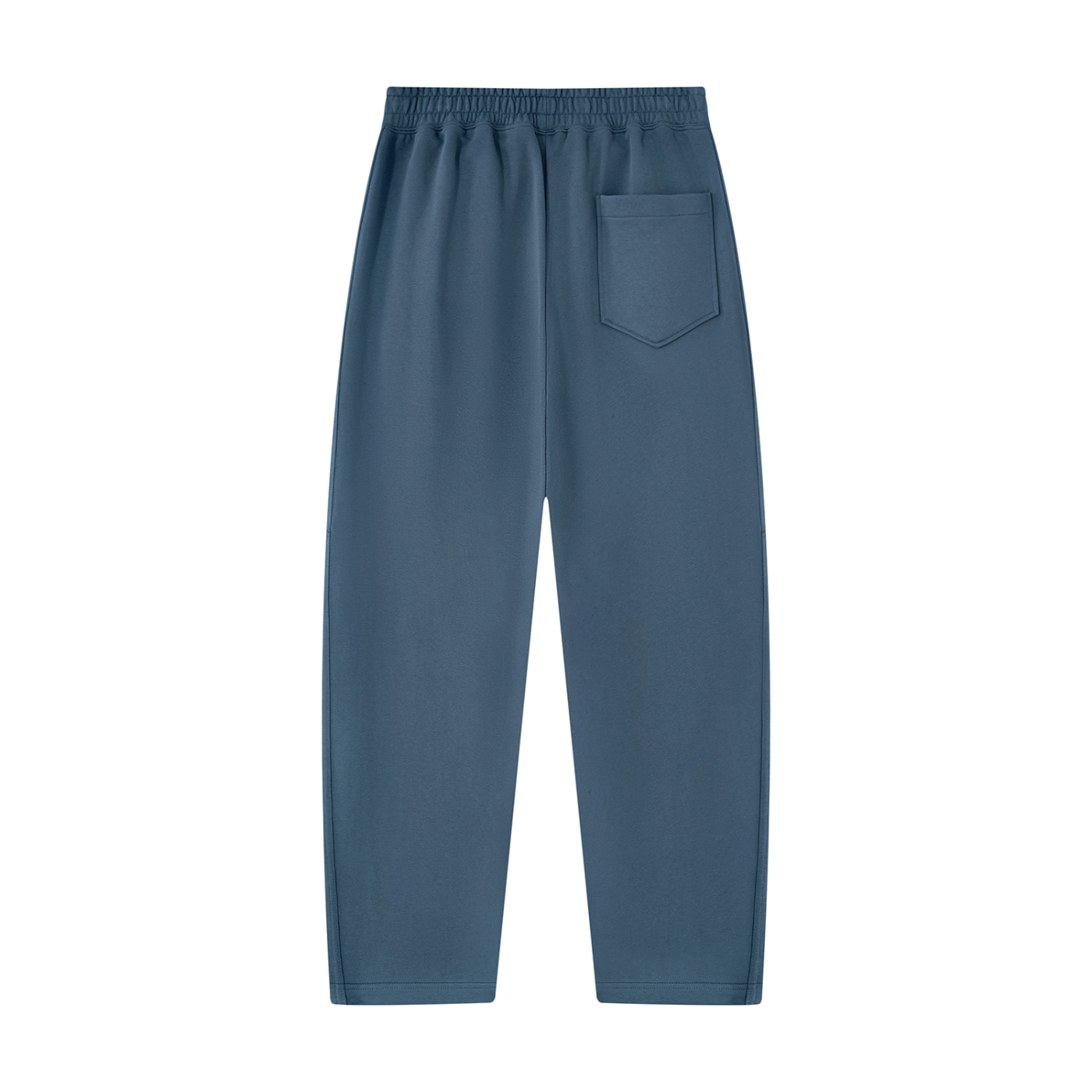 Bardibal Tapered Straight Hem Sweatpants