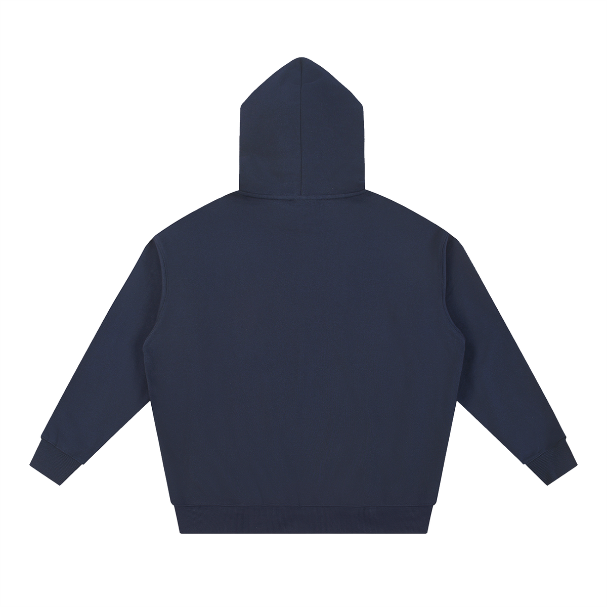 Men,Women,Hoodie