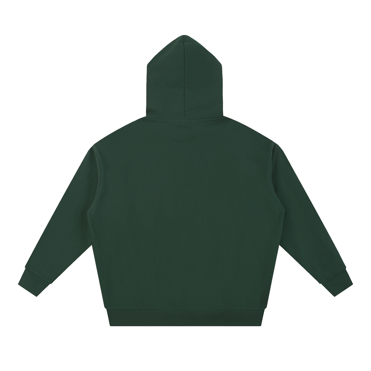 Men,Women,Hoodie