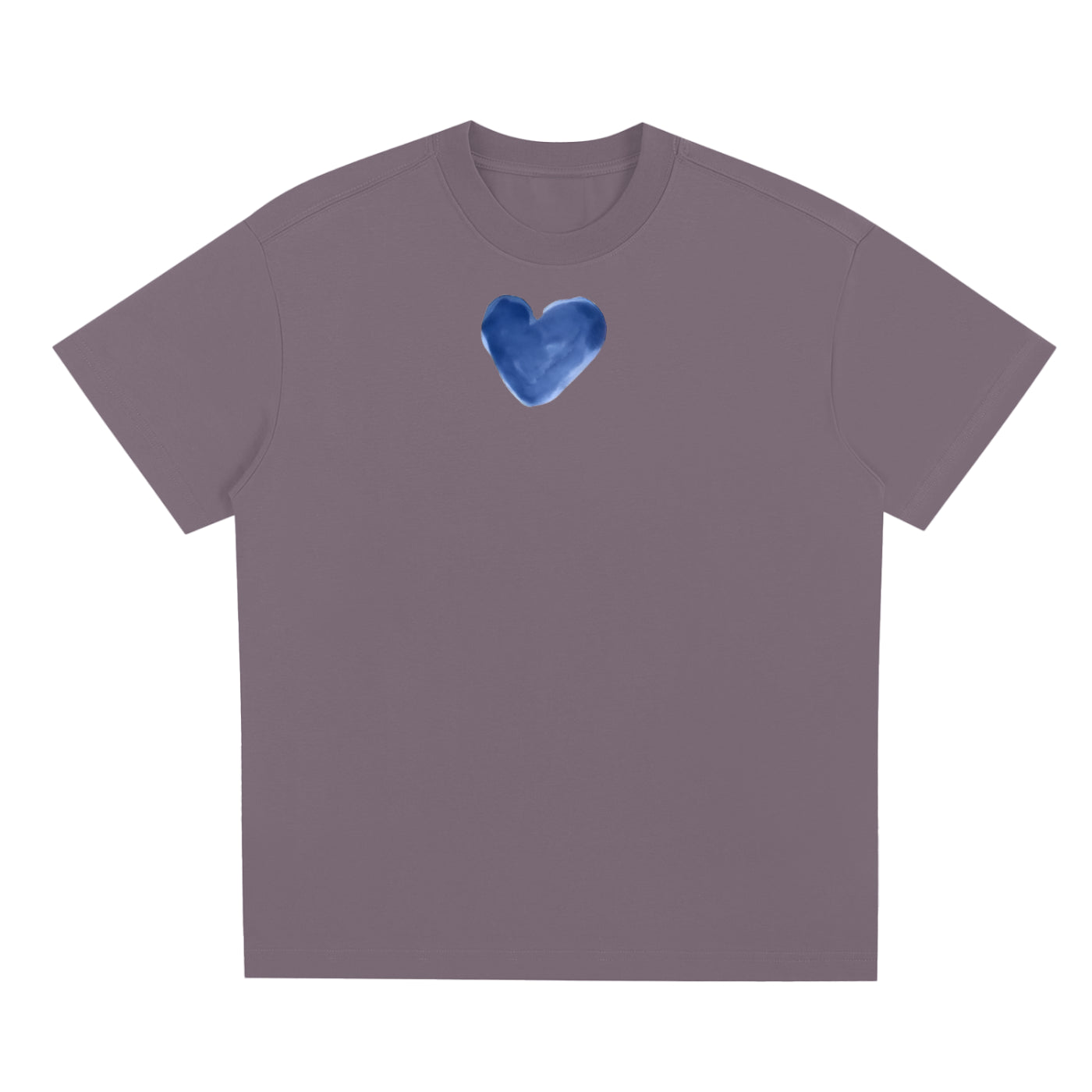 "AMOR" T-SHIRT
