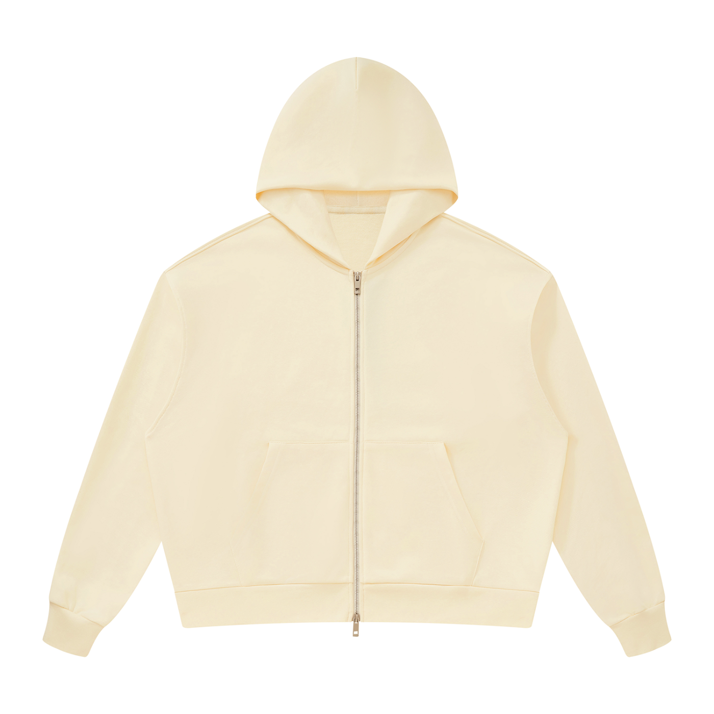Men,Women,Hoodie