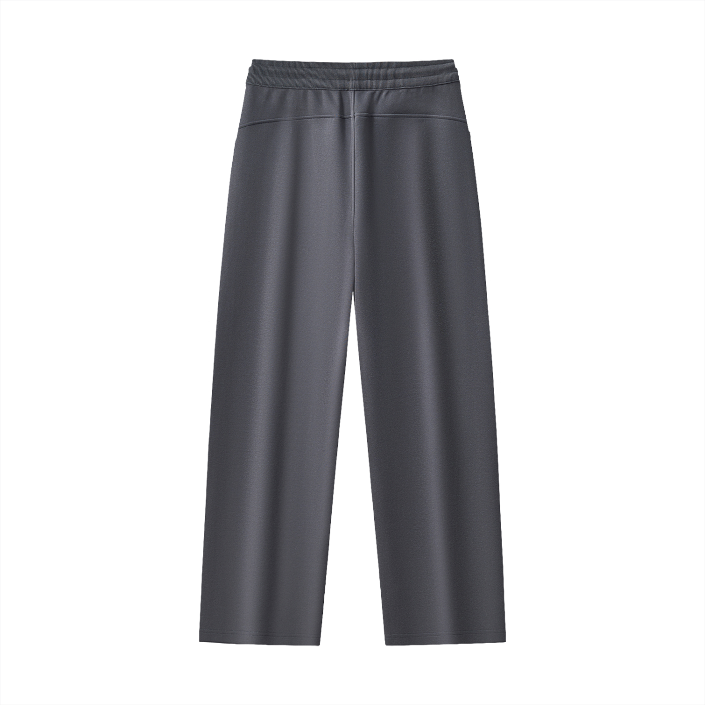 Bardibal Drawstring Straight-Leg Sweatpants