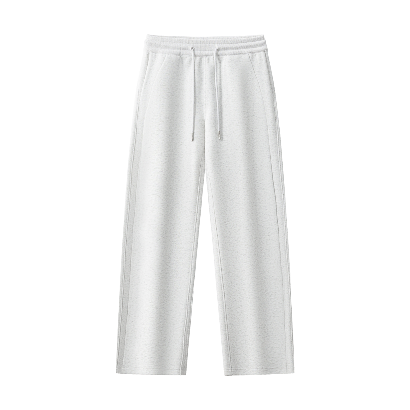 Bardibal Drawstring Straight-Leg Sweatpants