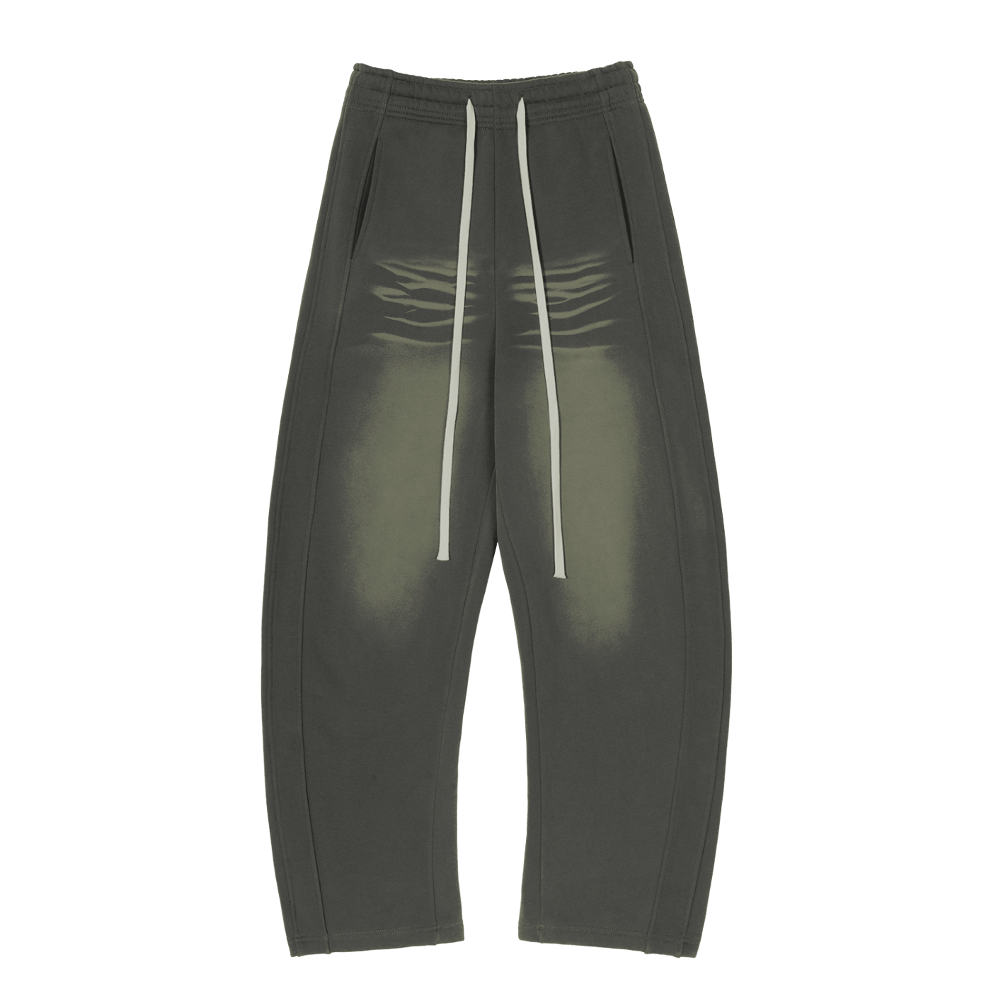 Men,Women,Sweatpants
